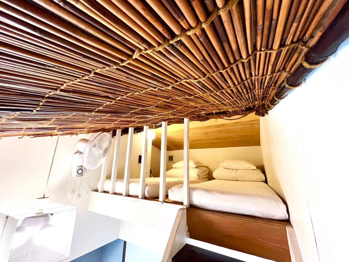 Ohmachi Junxion Hotel Kamakura Luaran gambar