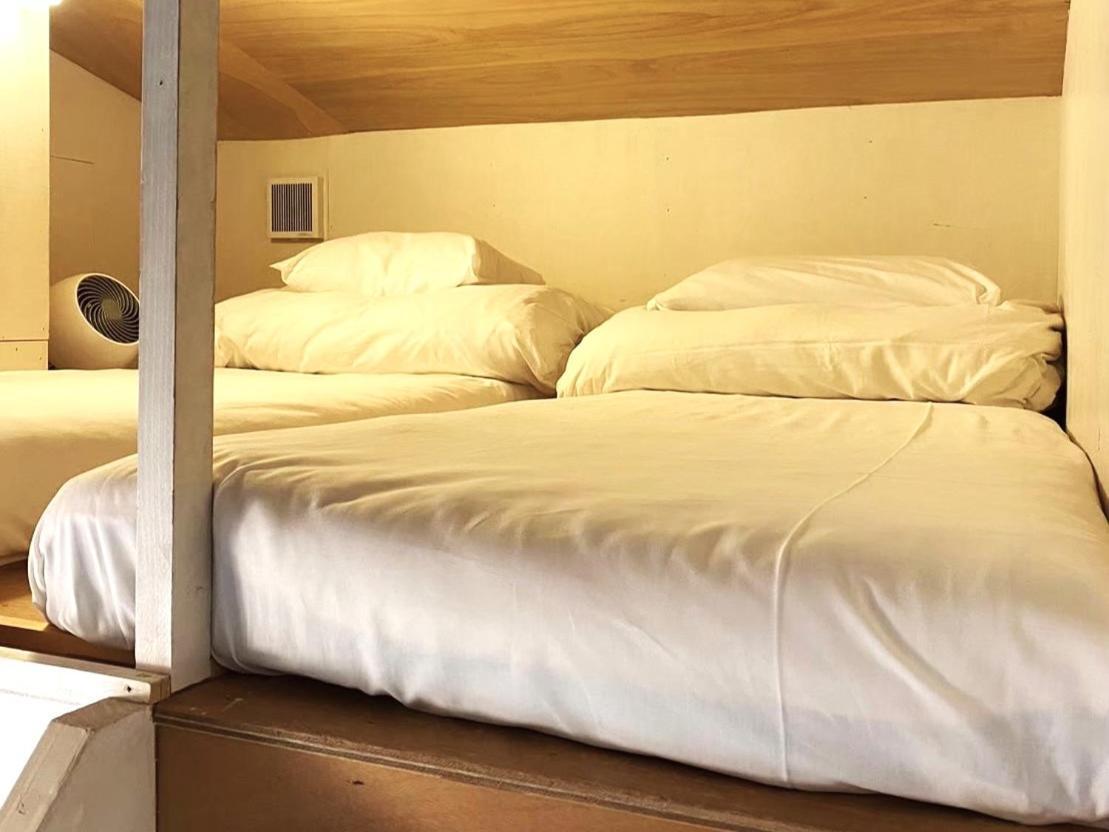 Ohmachi Junxion Hotel Kamakura Luaran gambar