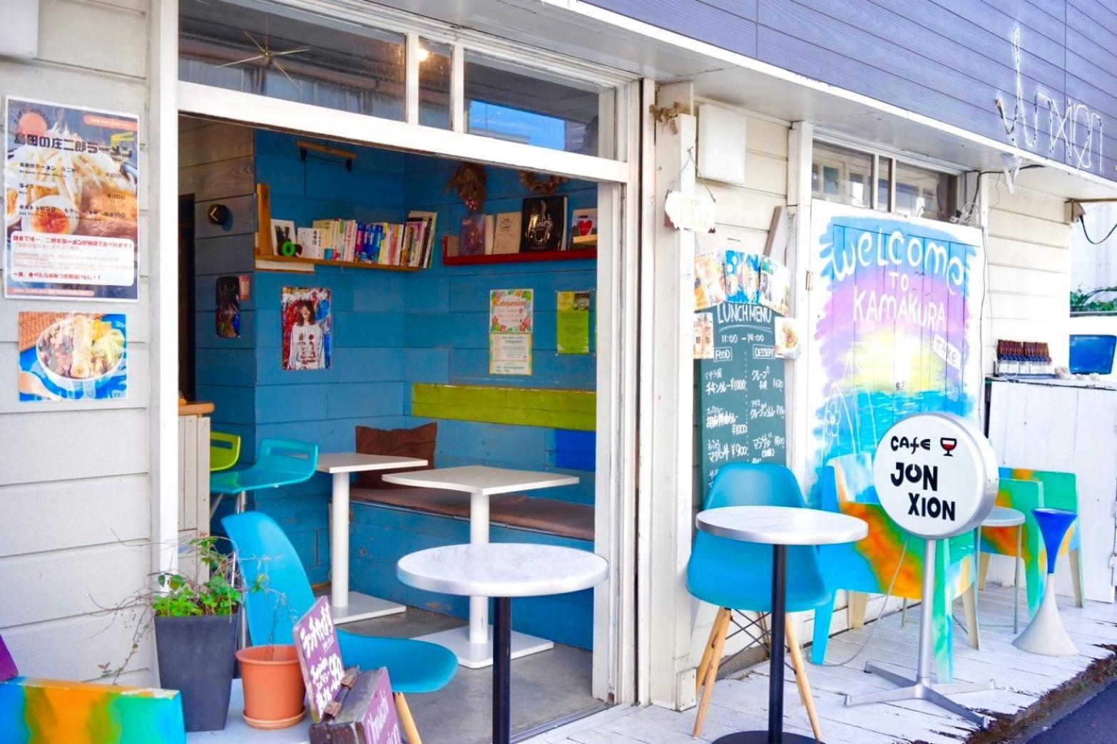 Ohmachi Junxion Hotel Kamakura Luaran gambar